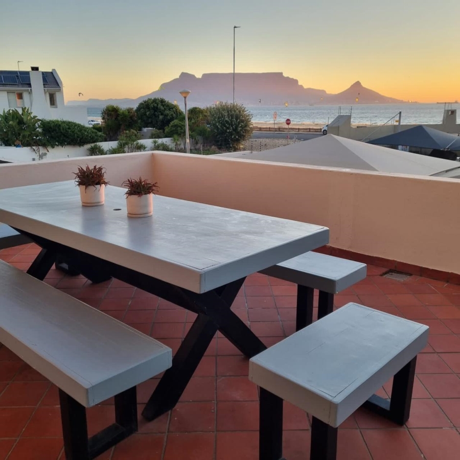 3 Bedroom Property for Sale in Beachfront Western Cape